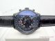 Best Replica Breitling Navitimer Cosmonaute All Black Chronograph Watch (2)_th.jpg